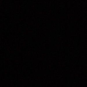 Meet your Posher, Peter